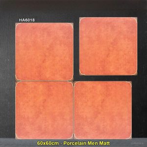 Gạch 60x60 Trung Quốc HA6018 Giả Cổ