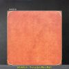 Gạch 60x60 Trung Quốc HA6018 Giả Cổ
