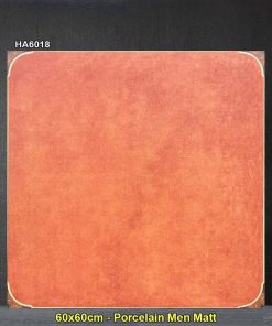 Gạch 60x60 Trung Quốc HA6018 Giả Cổ