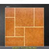 Gạch 60x60 Trung Quốc K631 Giả Cổ