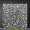 Gạch 60x60 Trung Quốc S6035 Terrazzo