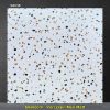Gạch 60x60 Trung Quốc S6036 Terrazzo