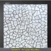 Gạch 60x60 Trung Quốc S6037 Terrazzo