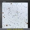 Gạch 60x60 Trung Quốc S6038 Terrazzo