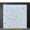 Gạch 60x60 Trung Quốc S6068 Terrazzo