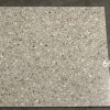 Gạch 60x60 Trung quốc mã 66C305 TT