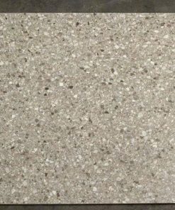 Gạch 60x60 Trung quốc mã 66C305 TT
