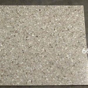 Gạch 60x60 Trung quốc mã 66C305 TT