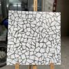 Gạch 60x60 Trung quốc mã 6904HH