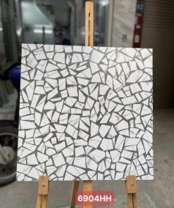 Gạch 60x60 Trung quốc mã 6904HH