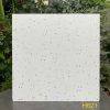 Gạch 60x60 Trung quốc mã H621
