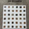 Gạch 60x60 Trung quốc mã HH ECO6016
