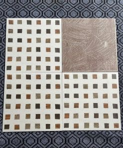 Gạch 60x60 Trung quốc mã HH ECO6016