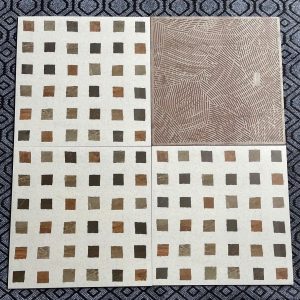 Gạch 60x60 Trung quốc mã HH ECO6016