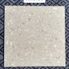 Gạch 60x60 Trung quốc mã HH6100