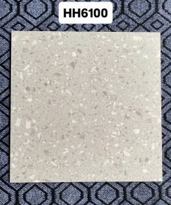 Gạch 60x60 Trung quốc mã HH6100