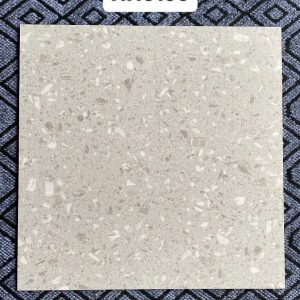 Gạch 60x60 Trung quốc mã HH6100