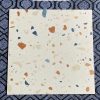 Gạch 60x60 Trung quốc mã HH6103M