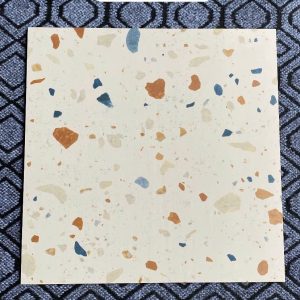 Gạch 60x60 Trung quốc mã HH6103M
