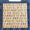 Gạch 60x60 Trung quốc mã HH6200