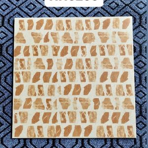 Gạch 60x60 Trung quốc mã HH6200