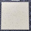 Gạch 60x60 Trung quốc mã HH621