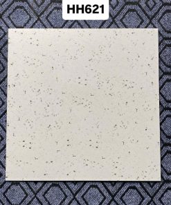 Gạch 60x60 Trung quốc mã HH621