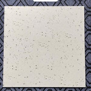 Gạch 60x60 Trung quốc mã HH621