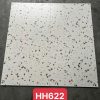 Gạch 60x60 Trung quốc mã HH622