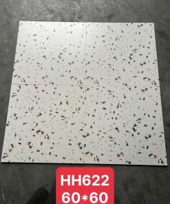 Gạch 60x60 Trung quốc mã HH622