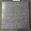 Gạch 60x60 Trung quốc mã HH623