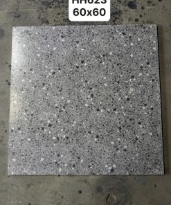 Gạch 60x60 Trung quốc mã HH623