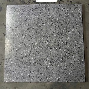 Gạch 60x60 Trung quốc mã HH623