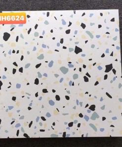Gạch 60x60 Trung quốc mã HH624