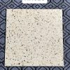 Gạch 60x60 Trung quốc mã HH625