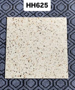 Gạch 60x60 Trung quốc mã HH625