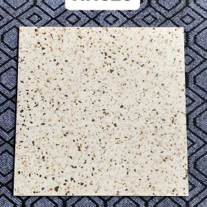 Gạch 60x60 Trung quốc mã HH625