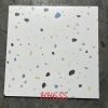 Gạch 60x60 Trung quốc mã HH655