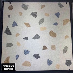Gạch 60x60 Trung quốc mã HH6606