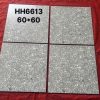 Gạch 60x60 Trung quốc mã HH6613