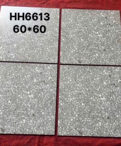 Gạch 60x60 Trung quốc mã HH6613