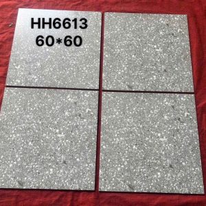 Gạch 60x60 Trung quốc mã HH6613