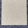 Gạch 60x60 Trung quốc mã HH66202