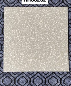 Gạch 60x60 Trung quốc mã HH66202