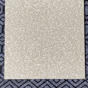 Gạch 60x60 Trung quốc mã HH66202
