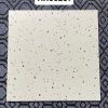 Gạch 60x60 Trung quốc mã HH66231