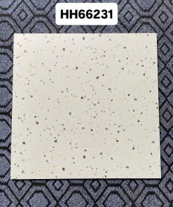 Gạch 60x60 Trung quốc mã HH66231