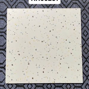 Gạch 60x60 Trung quốc mã HH66231