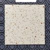 Gạch 60x60 Trung quốc mã HH6641
