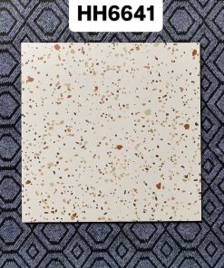 Gạch 60x60 Trung quốc mã HH6641